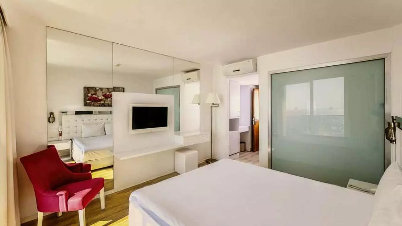 LEBLUE_KUSADASI (23).jpg